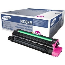 Samsung CLX-R838XM