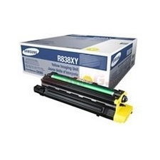 Samsung CLX-R838XY