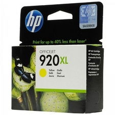 HP CD974AE