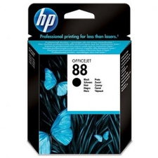 HP C9385A