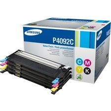 Samsung CLT-P4092C
