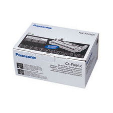 Panasonic KX-FA86X