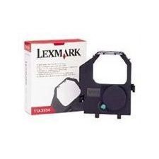 Lexmark 11A3550