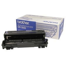 Brother DR-3000