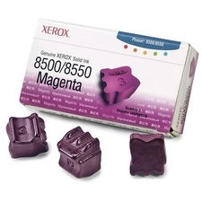 Xerox 108R00670