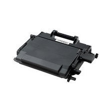 Samsung CLP-T600A