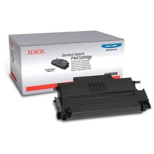 Xerox 106R01378