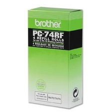 Brother PC-74RF
