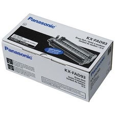 Panasonic KX-FAD93X