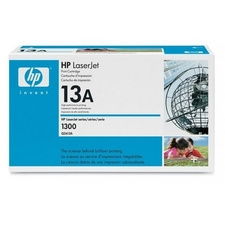 HP Q2613A