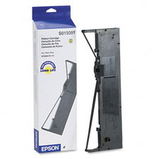 Epson C13S015091