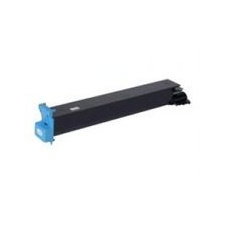 Konica Minolta 8938624