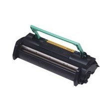 Konica Minolta 1710399-002