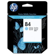 HP C5020A