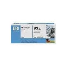 HP Q2430A