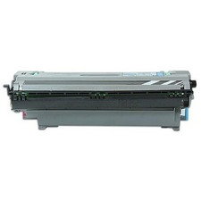 Konica Minolta 4519402