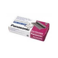 Panasonic KX-FA136X