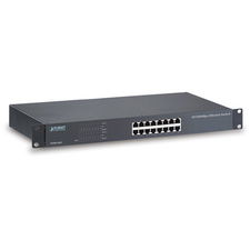 Planet FNSW-1601