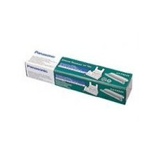 Panasonic KX-FA54X