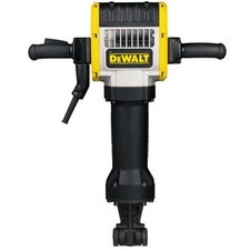 Dewalt D25980