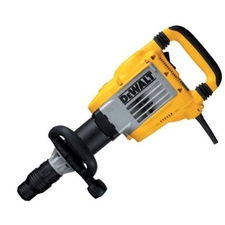 Dewalt D25901K