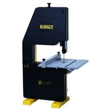 Dewalt DW739