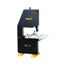 Dewalt DW738