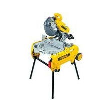 Dewalt D27107