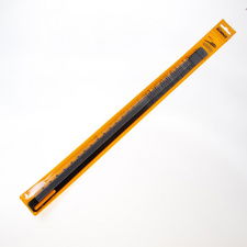 Dewalt DT2964-QZ