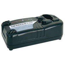 Hitachi UC18YRL