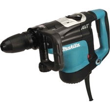 Makita HR4011C