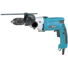 Makita HP2051