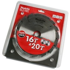 Makita D20052