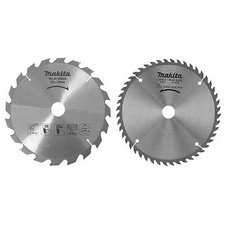 Makita D20068