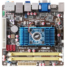 Asus AT3N7A-I