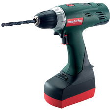 Metabo BSZ 14.4 Impuls