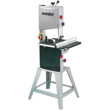 Metabo BAS 317