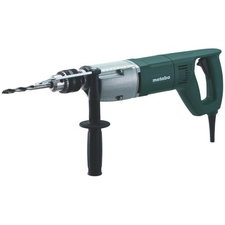 Metabo BDE 1100