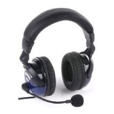 Saitek GH20
