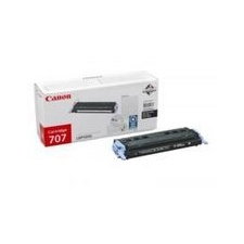 Canon CRG-707B