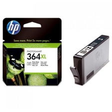 HP CB322EE