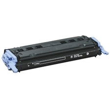 Canon CRG-707M