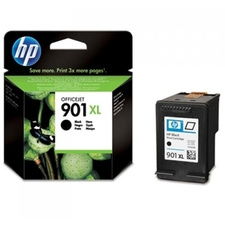 HP CC654AE