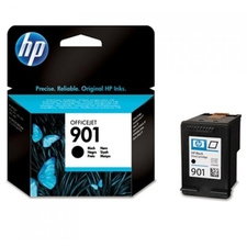 HP CC653AE