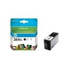 HP CB321EE