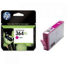 HP CB324EE
