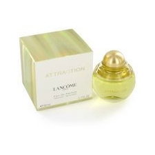 Lancome / Attraction - Eau de Parfum 50 ml