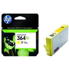 HP CB325EE
