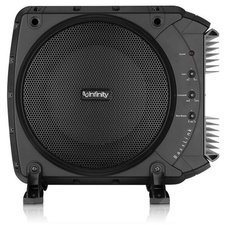 Infinity BASSLINK