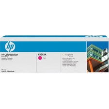 HP CB383A